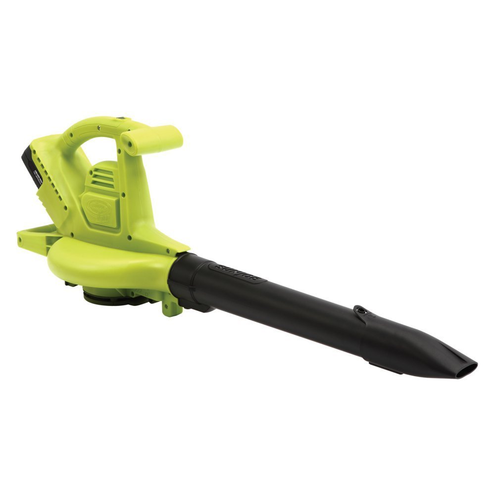 10 Best Leaf Blowers 2017 - Buyers Guide - Simply Garden Life