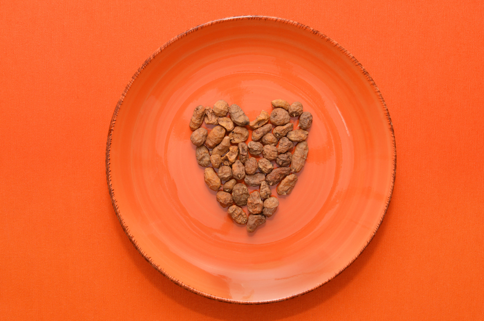 Nutsedge The Role of Soil Types in Controlling and Treating It